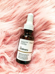 The Ordinary Retinol 0.2% in Squalane 30 ml